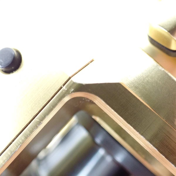 １８オシアコンクエストＣＴ２００ＨＧ